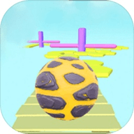 天空的滚球 0.13 安卓版