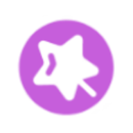 主题库pro 1.0 安卓版