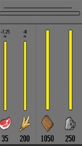 殖民地生存2手机版中文版 1.2.7 安卓版