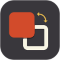 小乐图标更换 1.2 安卓版