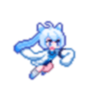 米游姬大冒险 0.1 安卓版