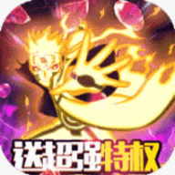 忍者意志守护木叶