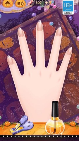 化妆小公主 1.0.0 安卓版