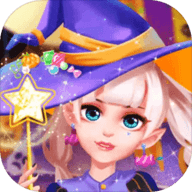 化妆小公主 1.0.0 安卓版