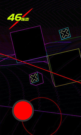 时间斩击 1.2 安卓版