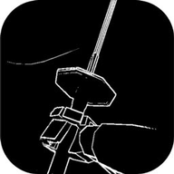 时间斩击 1.2 安卓版