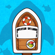 海之刃 1.0 安卓版