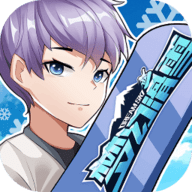 梦幻滑雪 1.0.0 安卓版