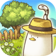 欢迎来到绵羊村手机版 2021.08.19.15 安卓版