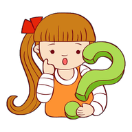 找茬王中王 1.1 安卓版