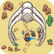 幸存的泰坦汉化版 0.7.0 安卓版