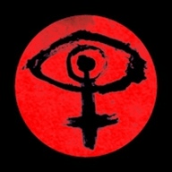 致命的噩梦 0.7.0 安卓版