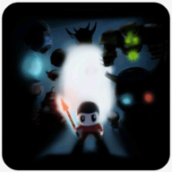 米博逃离冒险 0.1 安卓版