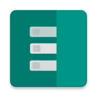 隐藏应用列表模块 2.3.2 安卓版