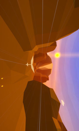 Paperly游戏 1.0.5 安卓版