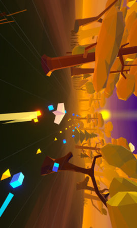 Paperly游戏 1.0.5 安卓版