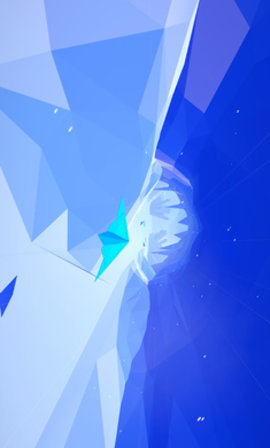 Paperly游戏 1.0.5 安卓版