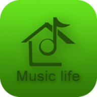 右转音乐控制器 6.9 安卓版