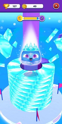 虚拟宠物myboo2 1.9 安卓版