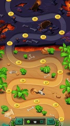 大理石祖玛 1.4 安卓版