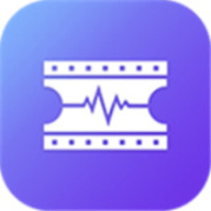 声音提取器 3.5 安卓版