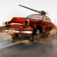 撞烂僵尸 2.1 安卓版