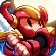 我的英雄地牢突袭 9.19.0 安卓版