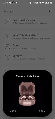 轻弹窗bear 5.0.0 安卓版