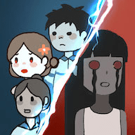 猛鬼宿舍国际服 1.0 安卓版