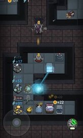 猛鬼宿舍国际服 1.0 安卓版