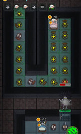 猛鬼宿舍国际服 1.0 安卓版