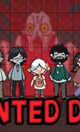 猛鬼宿舍国际服 1.0 安卓版