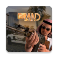 阿拉伯猎车手 2.7.4 安卓版