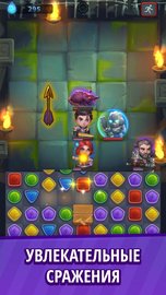 黑暗谜题 0.64 安卓版