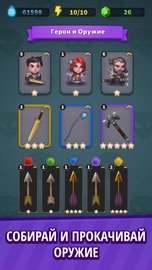 黑暗谜题 0.64 安卓版