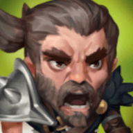 黑暗谜题 0.64 安卓版