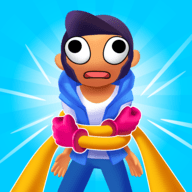 橡胶小子 1.0.0 安卓版