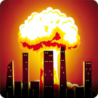 城市摧毁模拟器 1.40.2.0106 安卓版