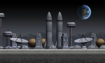 城市摧毁模拟器 1.40.2.0106 安卓版