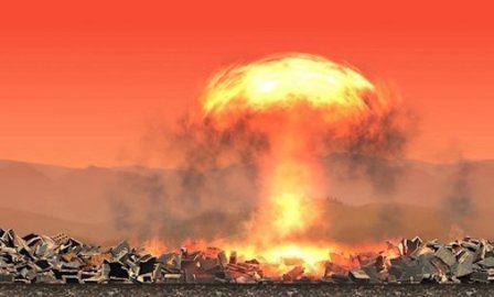 城市摧毁模拟器 1.40.2.0106 安卓版