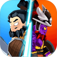 张飞下山 2.3 安卓版