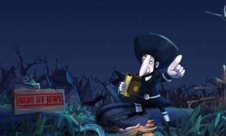 孟德尔的追求 1.12 安卓版