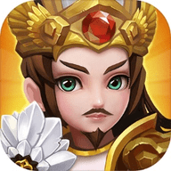 斗破三国 0.0.73 安卓版