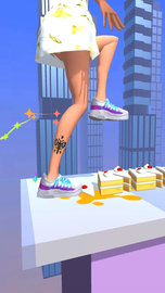 这也能踩碎 0.9.6 安卓版