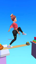 这也能踩碎 0.9.6 安卓版