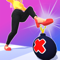 这也能踩碎 0.9.6 安卓版