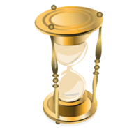 一分钟逃离 1.0.3 安卓版