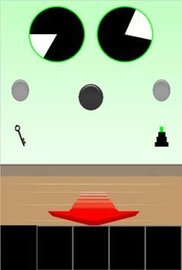 一分钟逃离 1.0.3 安卓版