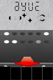 一分钟逃离 1.0.3 安卓版