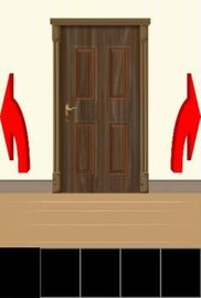 一分钟逃离 1.0.3 安卓版